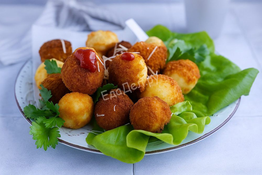 Аранчини