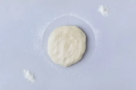 Шаг 1