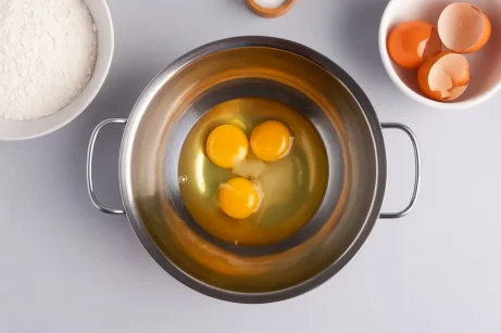 Шаг 1