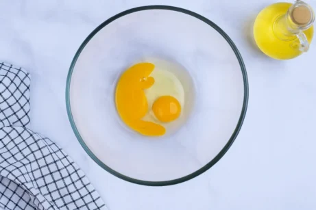 Шаг 1