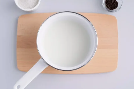 Шаг 1