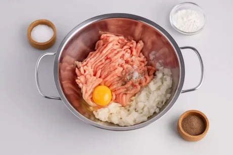 Шаг 3