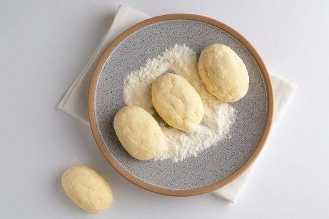 Шаг 5