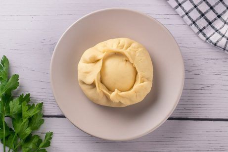 Шаг 8