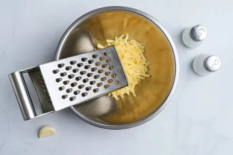 Шаг 1