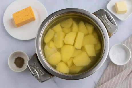 Шаг 1