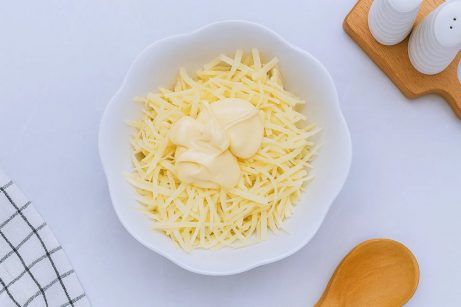 Шаг 5